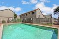 Property photo of 12/10 Stanton Road Tingalpa QLD 4173