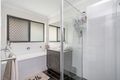Property photo of 72 Adelaide Circuit Baringa QLD 4551