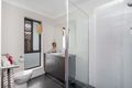 Property photo of 72 Adelaide Circuit Baringa QLD 4551