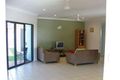 Property photo of 3 Alstonia Court Douglas QLD 4814