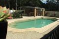 Property photo of 31 Albatross Way Old Bar NSW 2430