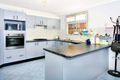 Property photo of 128 Conrad Road Kellyville Ridge NSW 2155