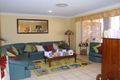 Property photo of 16 Beechtree Circuit Port Macquarie NSW 2444