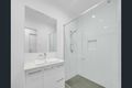 Property photo of 28 Wallace Street Moorooka QLD 4105