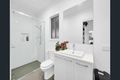 Property photo of 28 Wallace Street Moorooka QLD 4105