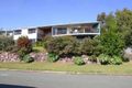 Property photo of 24 Furlong Drive Moffat Beach QLD 4551