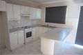Property photo of 9/3 Schiller Place Emerton NSW 2770