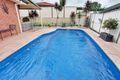 Property photo of 18 Candlebark Circuit Glenmore Park NSW 2745