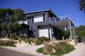Property photo of 41 Pearse Road Aireys Inlet VIC 3231