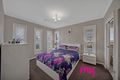 Property photo of 86 Village Circuit Gregory Hills NSW 2557