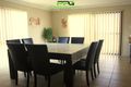 Property photo of 18 Courtney Close Heritage Park QLD 4118