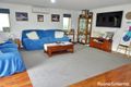 Property photo of 4 Riley Court Keilor Downs VIC 3038