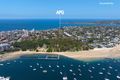 Property photo of 46 Nicholson Parade Cronulla NSW 2230