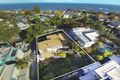Property photo of 5 Tramway Parade Beaumaris VIC 3193