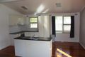 Property photo of 72 Ravenswood Street Bega NSW 2550