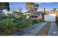 Property photo of 72 Ashleigh Avenue Frankston VIC 3199