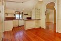 Property photo of 114 Fifth Avenue Windsor QLD 4030