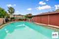 Property photo of 316 The Parkway Bradbury NSW 2560