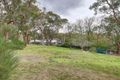 Property photo of 34 Wattle Tree Road Bridgewater SA 5155
