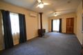 Property photo of 16 Camp Street Talbot VIC 3371
