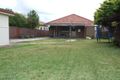 Property photo of 21 Gooreen Street Lidcombe NSW 2141