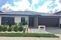 Property photo of 225 The Ponds Boulevard The Ponds NSW 2769