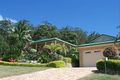 Property photo of 14 Rosewood Court Lakewood NSW 2443