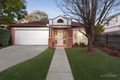 Property photo of 1/13 Alfred Road Glen Iris VIC 3146