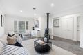 Property photo of 1/13 Alfred Road Glen Iris VIC 3146