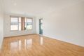 Property photo of 9/15 Burlington Road Homebush NSW 2140