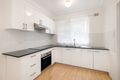 Property photo of 9/15 Burlington Road Homebush NSW 2140