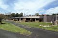 Property photo of 58 Everett Street Guyra NSW 2365