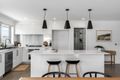 Property photo of 11 Asgard Place Prospect Vale TAS 7250