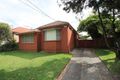 Property photo of 8 Ritchie Street Sans Souci NSW 2219