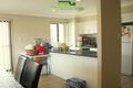 Property photo of 18 Courtney Close Heritage Park QLD 4118