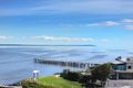 Property photo of 5 Tramway Parade Beaumaris VIC 3193