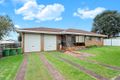 Property photo of 6 Raymond Court Rockville QLD 4350