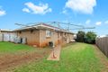Property photo of 6 Raymond Court Rockville QLD 4350