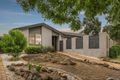 Property photo of 18 Sentry Crescent Palmerston ACT 2913