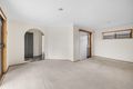 Property photo of 18 Sentry Crescent Palmerston ACT 2913