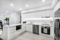 Property photo of 5/156 Kingsley Terrace Manly QLD 4179