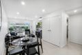 Property photo of 5/156 Kingsley Terrace Manly QLD 4179