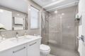 Property photo of 5/156 Kingsley Terrace Manly QLD 4179