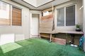 Property photo of 7B Jubilee Street Port Adelaide SA 5015