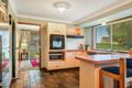 Property photo of 1 Pullen Place Kiama NSW 2533