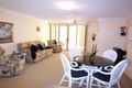 Property photo of 4/44 Beach Parade Maroochydore QLD 4558