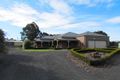 Property photo of 89 Lovell Drive Warragul VIC 3820