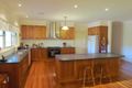Property photo of 89 Lovell Drive Warragul VIC 3820