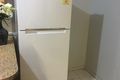Property photo of 11 Waldron Road Sefton NSW 2162