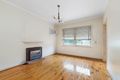 Property photo of 14 Colin Street Findon SA 5023